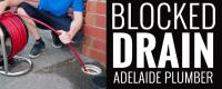 Drain Cleaning Adelaide  image 4